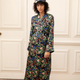 Image for article titled Let's Help Jillian Find Nicole Kidman's Luxurious Robe From The Undoing